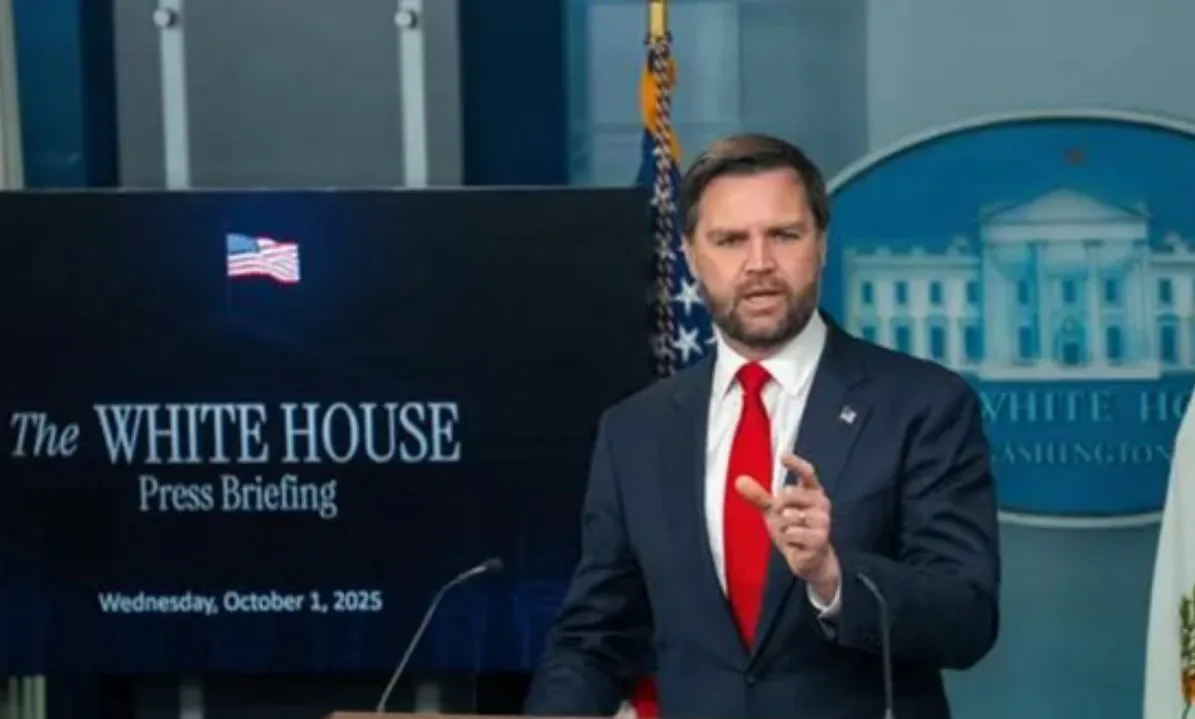 Ông Trump dùng “lá bài ngân sách” 26 tỷ USD để ép phe Dân chủ nhượng bộ