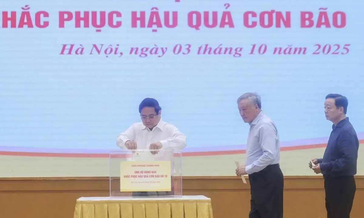 thu-tuong-ung-ho-bao-lu-2