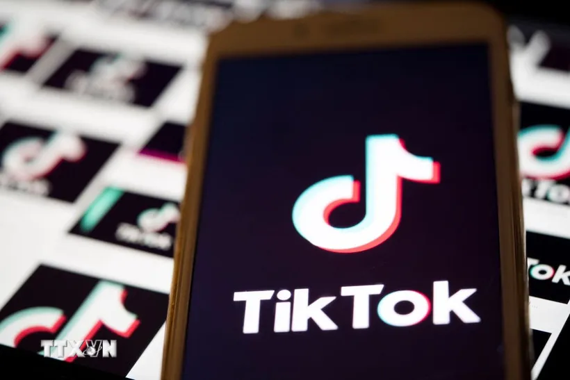 tiktok-1709