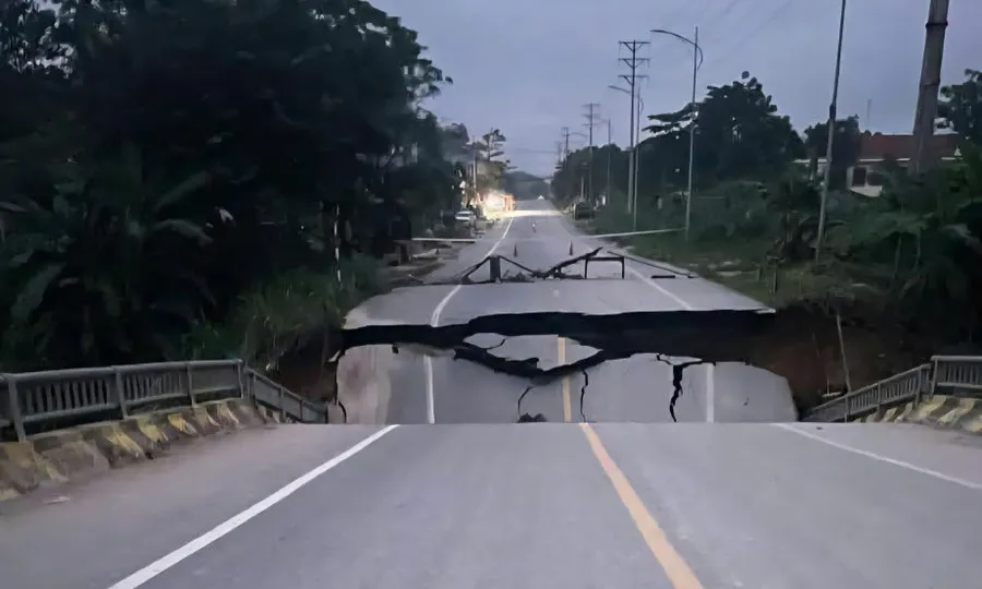 xa-17594657740572035973984