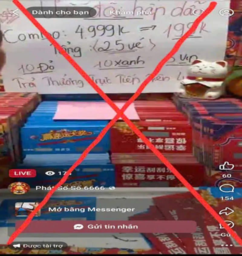 z7076834931838d7553a8db2503c4e179211714afde536-17594775571151414499428