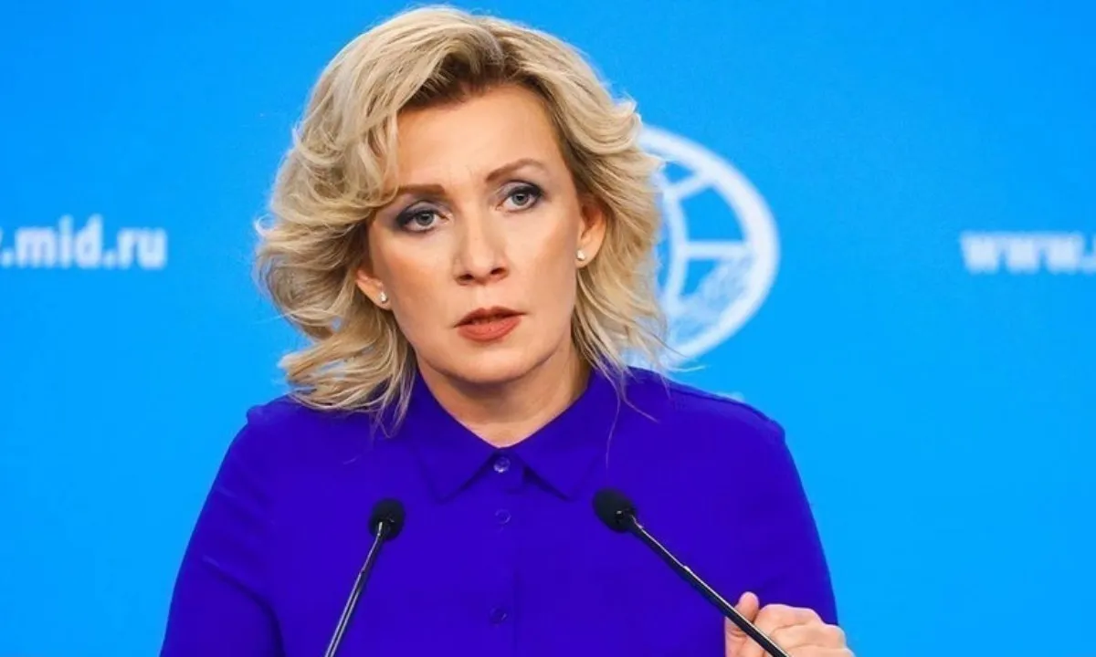 START mới trước bờ vực chấm dứt