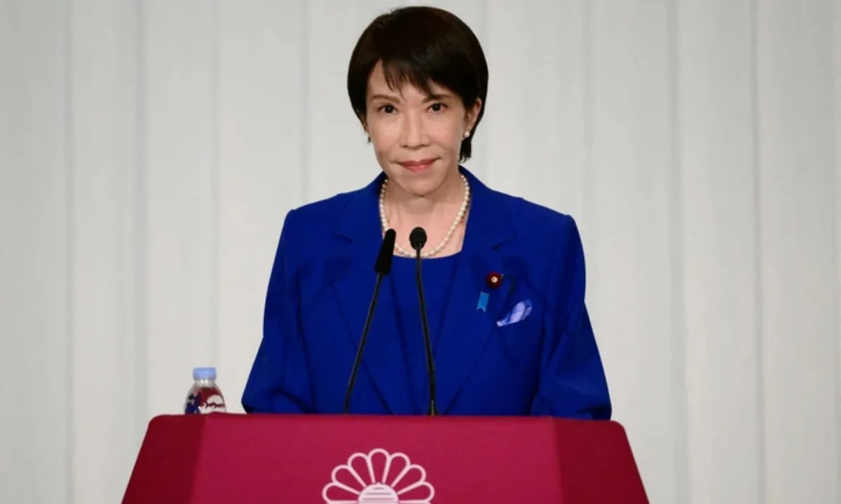 2025-10-04t092812z927657959rc2x4haspjcqrtrmadp3japan-politics-1759578942037909898600
