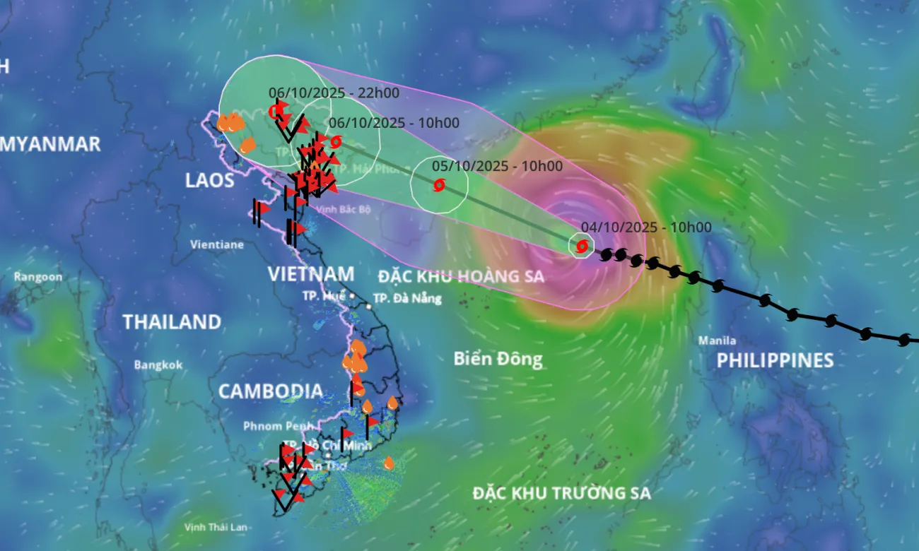 Ảnh màn hình 2025-10-04 lúc 14.15.46
