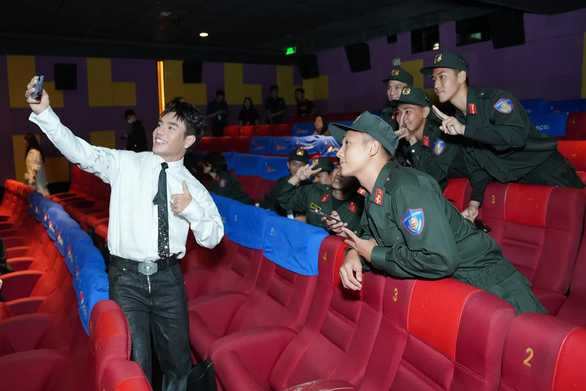 Bản sao của OD_05529