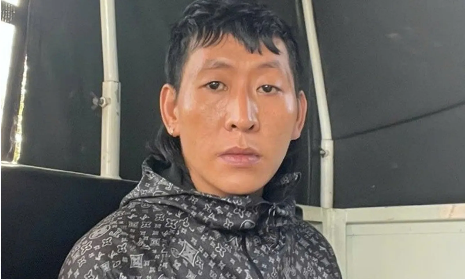 Khởi tố, bắt tạm giam đối tượng giết người tại xã An Biên