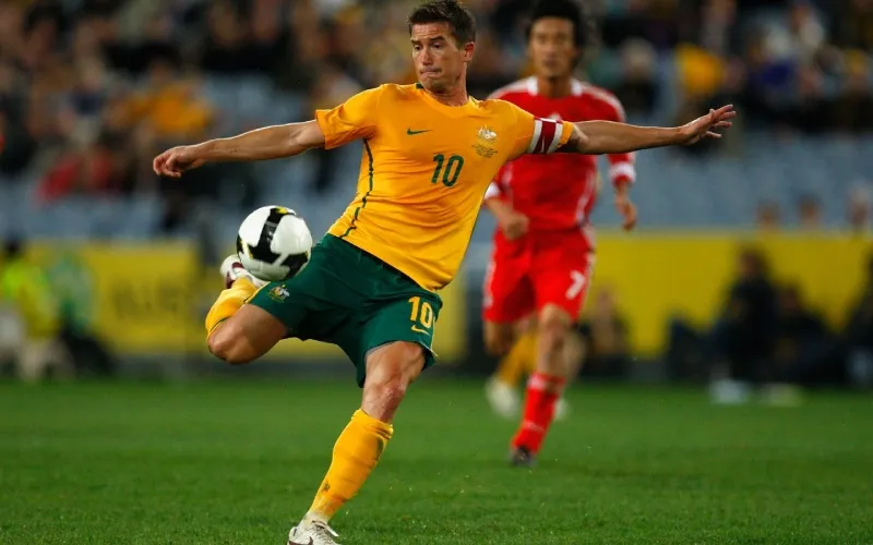 harry-kewell-hnfc-1