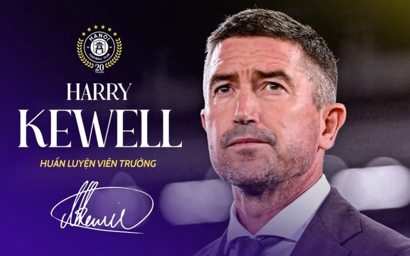 harry-kewell-hnfc