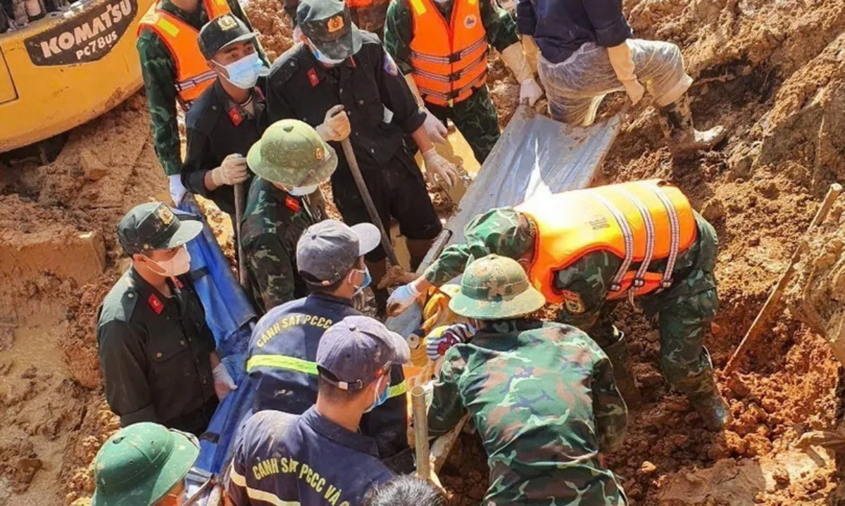 tim-thay-them-hai-nan-nhan-trong-vu-sat-lo-dat-o-xa-lung-cu-tuyen-quang