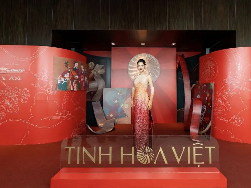 tinh-hoa-viet (4)