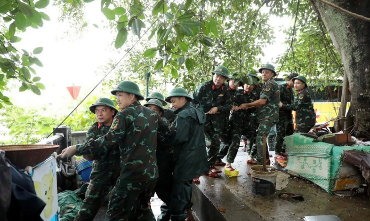 tuyen-quang-don-dep-sau-bao-2