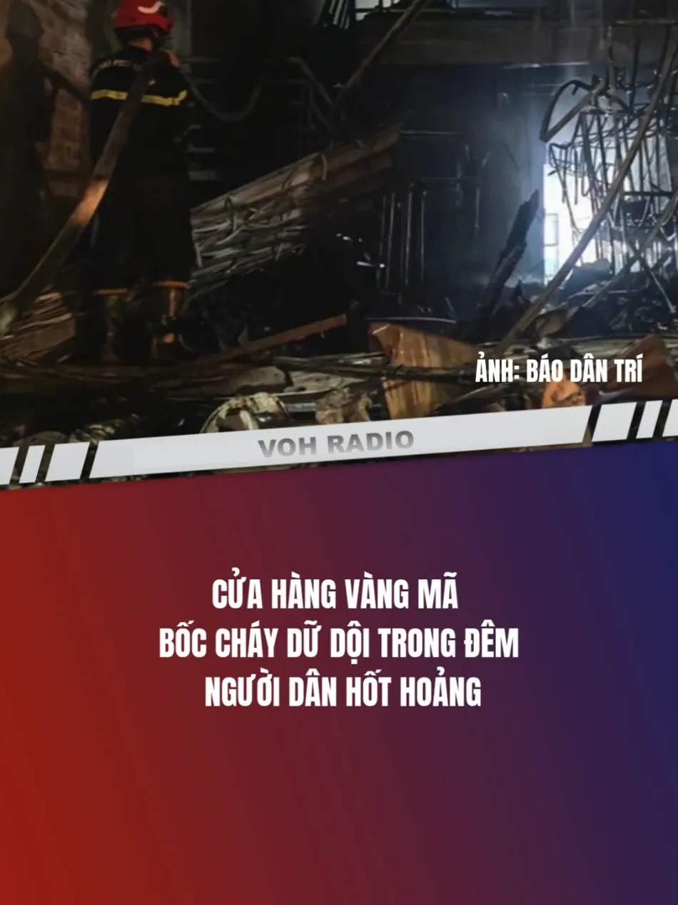img thumb