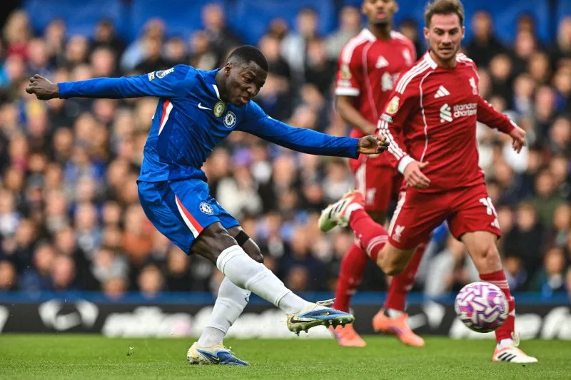 chelsea-caicedo