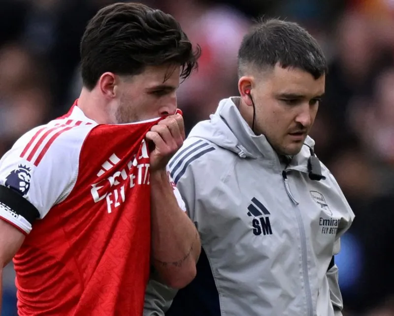 declan-rice-arsenal