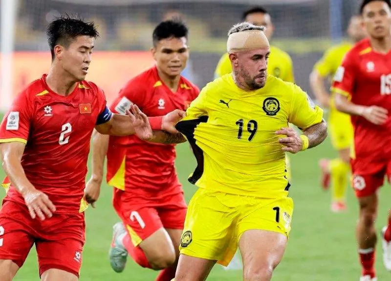 malaysia-fifa