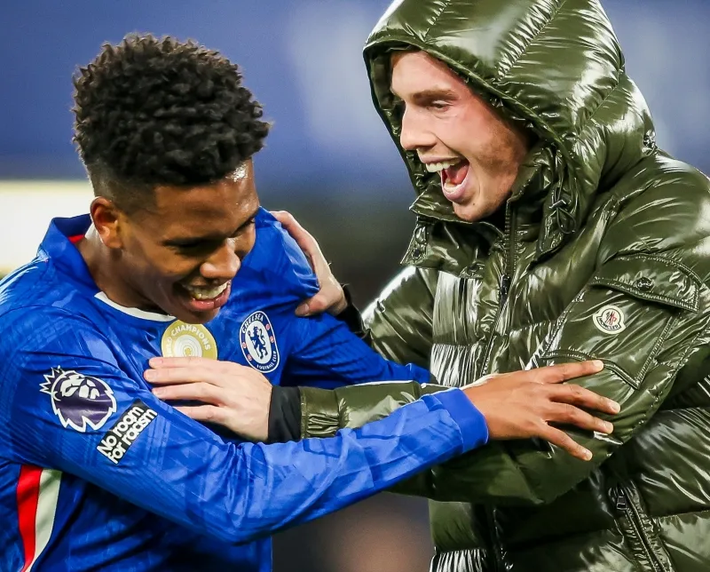 palmer-chelsea