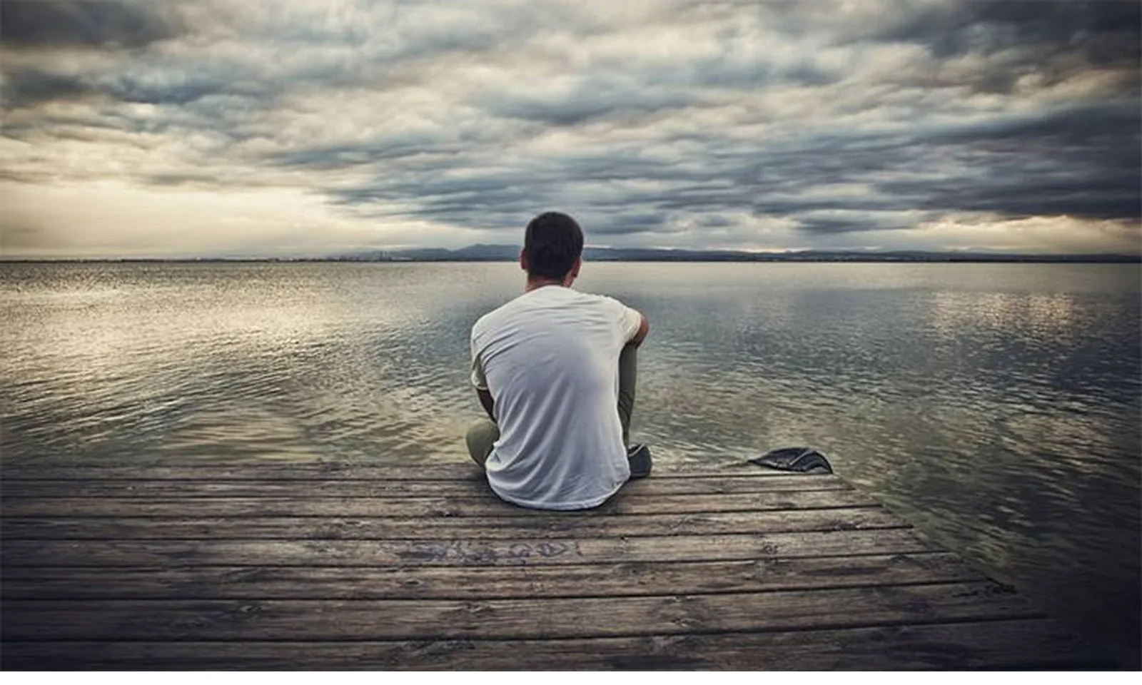 Nhiều đàn ông Australia rơi vào “vòng xoáy cô đơn” giữa đời bận rộn