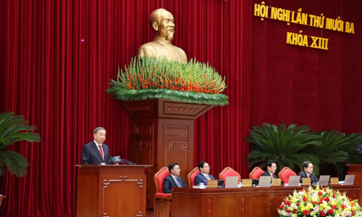 khai-mac-hoi-nghi-lan-thu-muoi-ba-ban-chap-hanh-trung-uong-dang-khoa-xiii-06-3