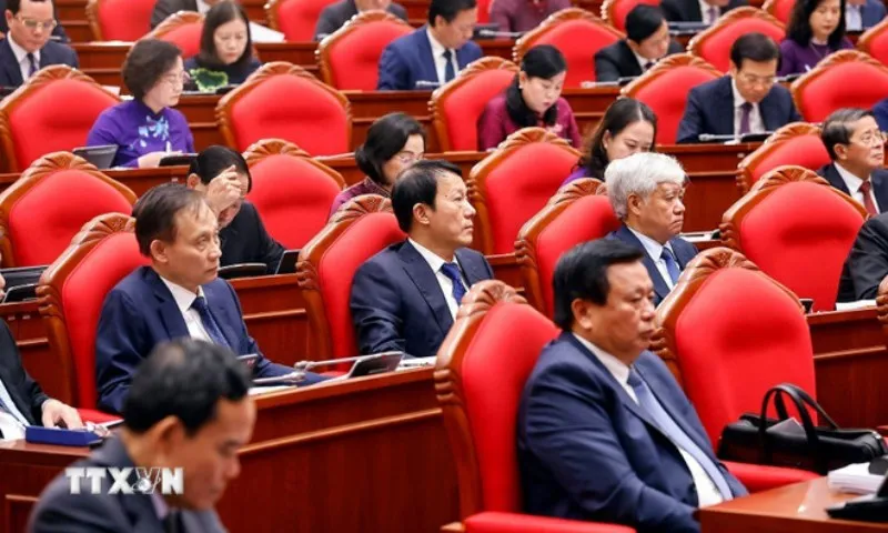 khai-mac-hoi-nghi-lan-thu-muoi-ba-ban-chap-hanh-trung-uong-dang-khoa-xiii-06-9