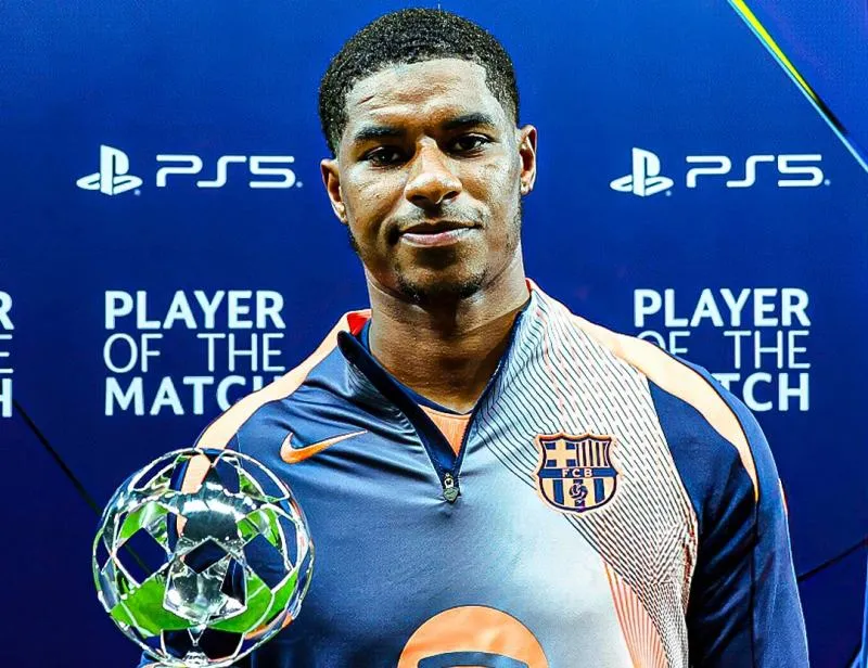 rashford-mu