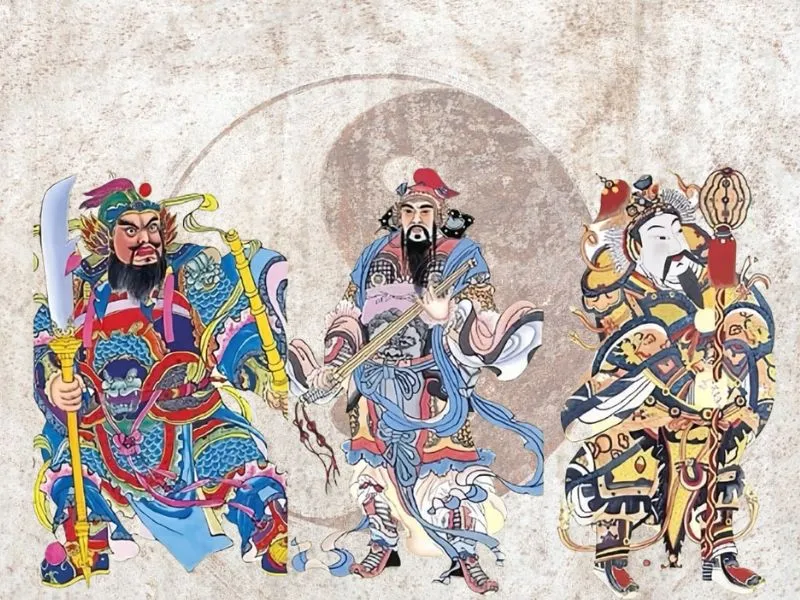voh-van-khan-thai-tue-1