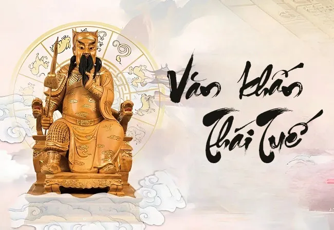 voh-van-khan-thai-tue-3