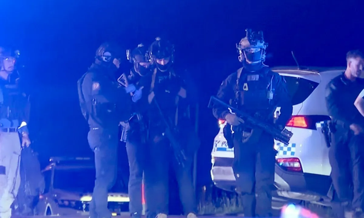 xa-sungtto-17597134524281132408226