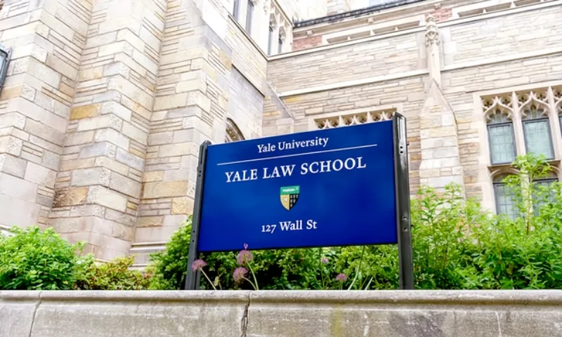 Yale