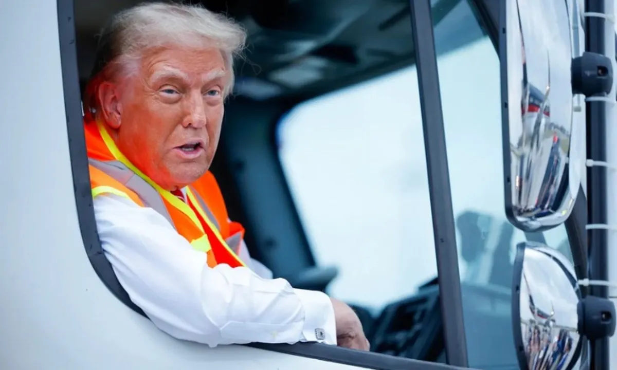 0x0-1759792312071922624394