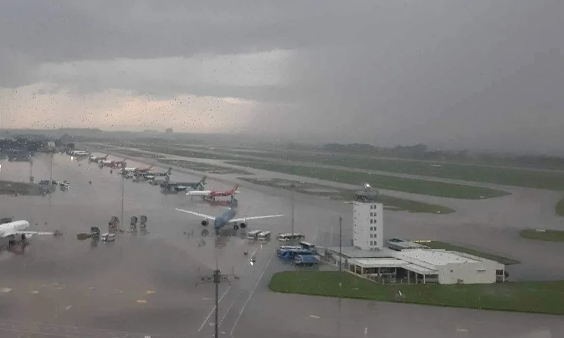 7896f841a2fe28a071ef-1759813144250998519042