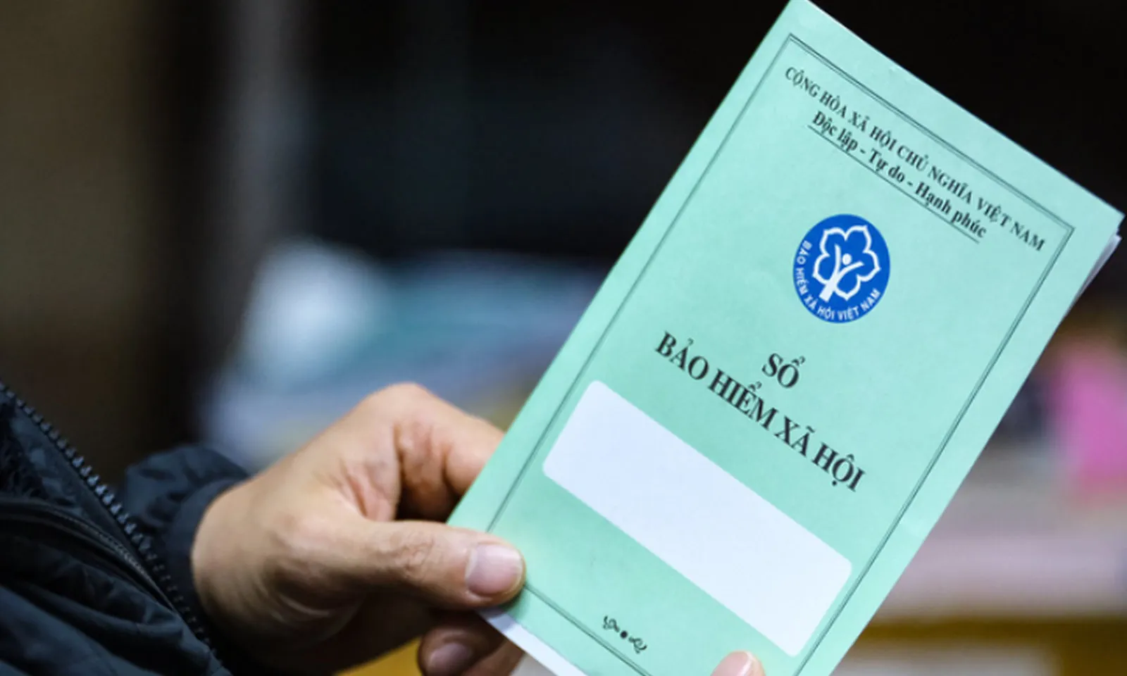 Giả danh cán bộ bảo hiểm, lừa người nghỉ hưu chuyển tiền “xác minh hồ sơ”