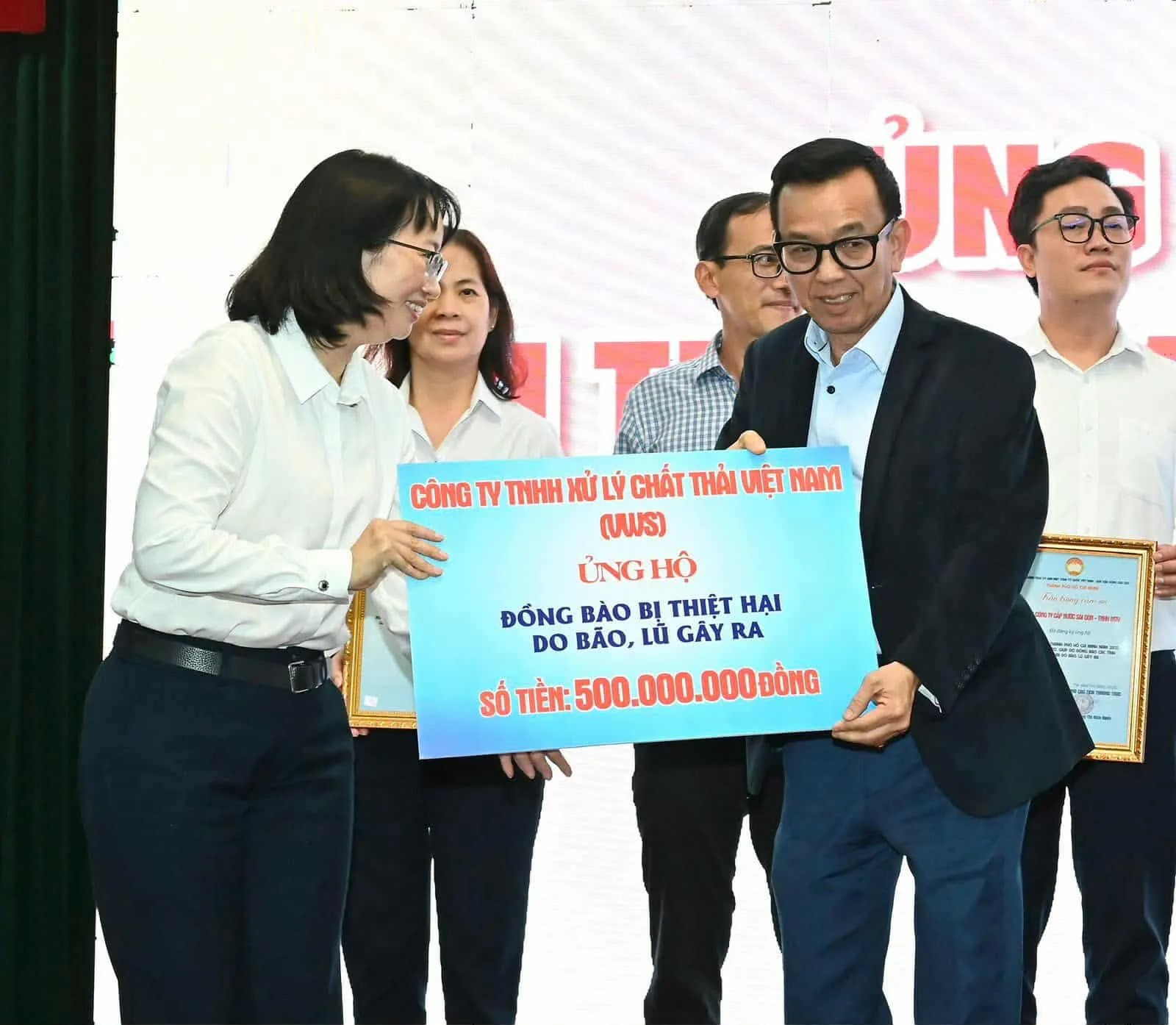 cb07b523-b2fb-4f58-b89b-7e32a959c26b_voh