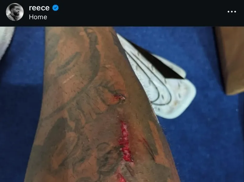 chelsea-reece-james