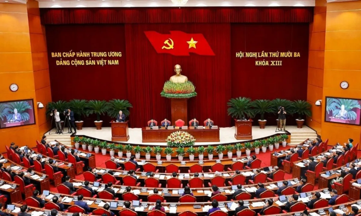 hoi-nghi-lan-thu-muoi-ba-ban-chap-hanh-trung-uong-dang-khoa-xiii-0710