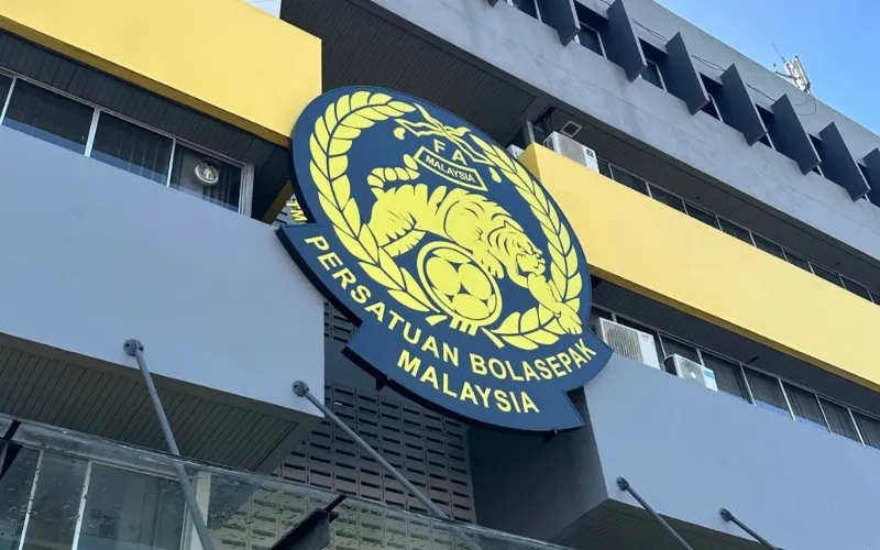 Phía Malaysia vẫn đang nỗ lực kháng cáo