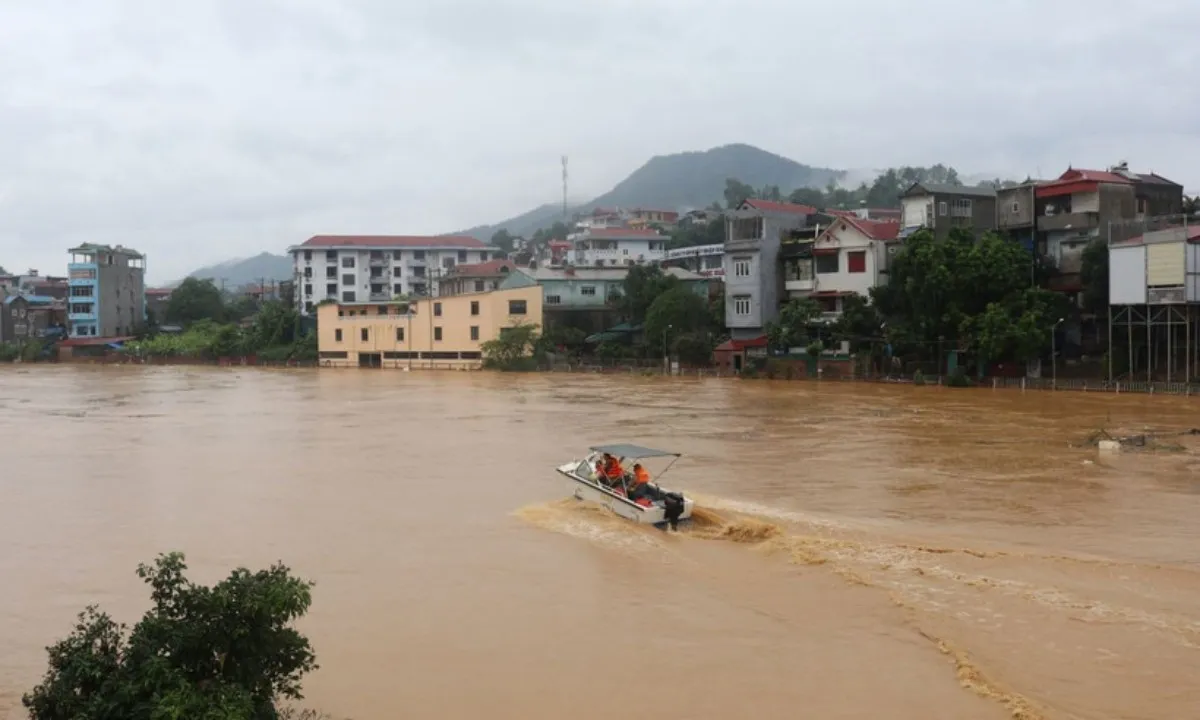 lu-tren-cac-song-tai-cao-bang-0710