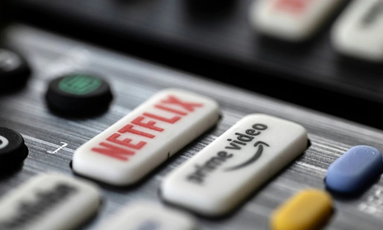 California cấm quảng cáo truyền hình ồn ào