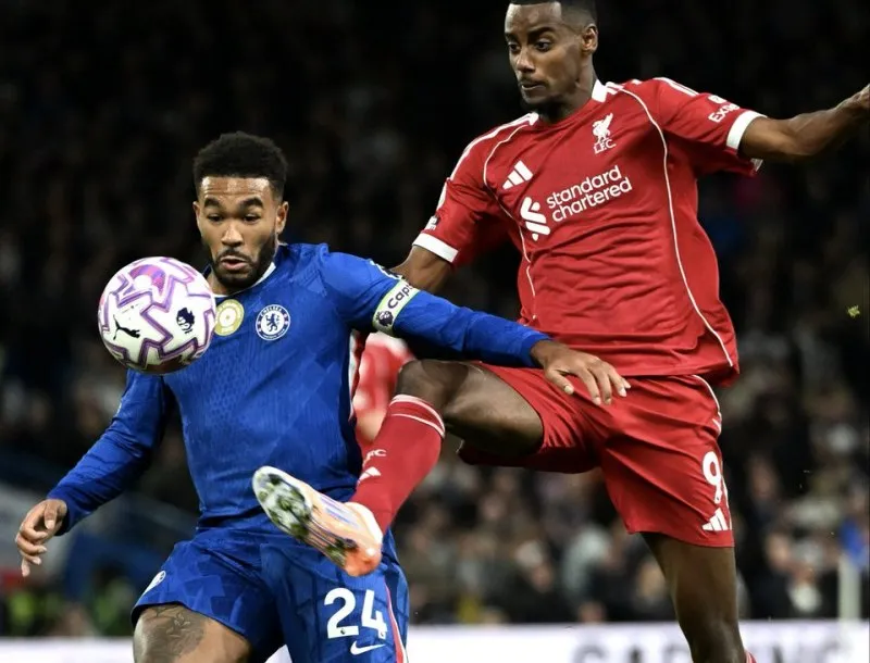 reece-james-chelsea