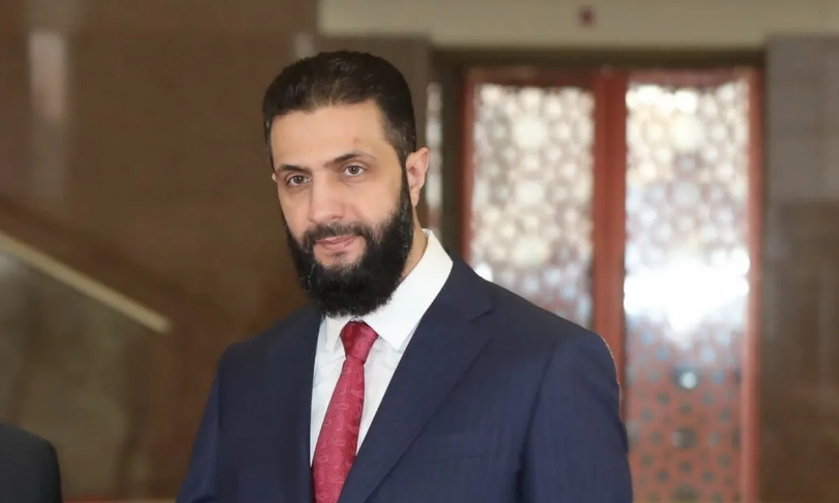 Syria bãi bỏ lễ kỷ niệm Chiến tranh Yom Kippur