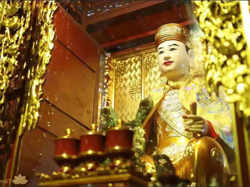 voh-van-khan-ong-hoang-muoi-2
