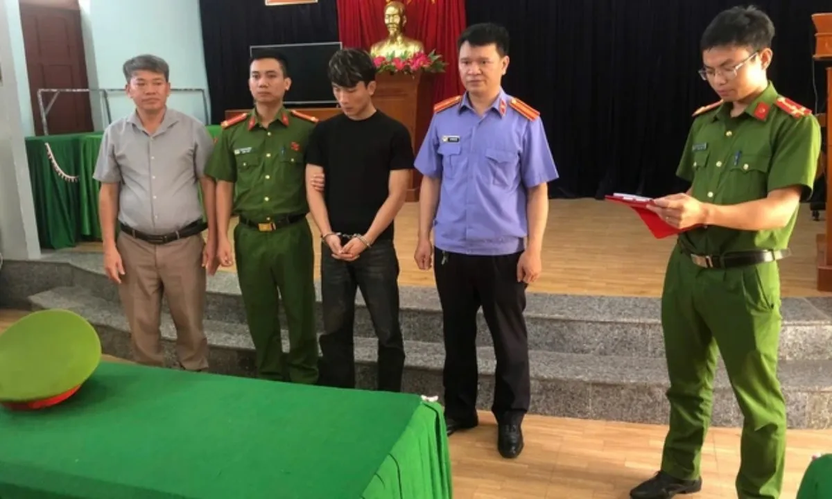 1-8-e1759892855466-1759912555038943900727