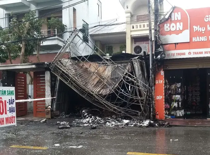 527763482_1305115707846355_418961754614806954_n