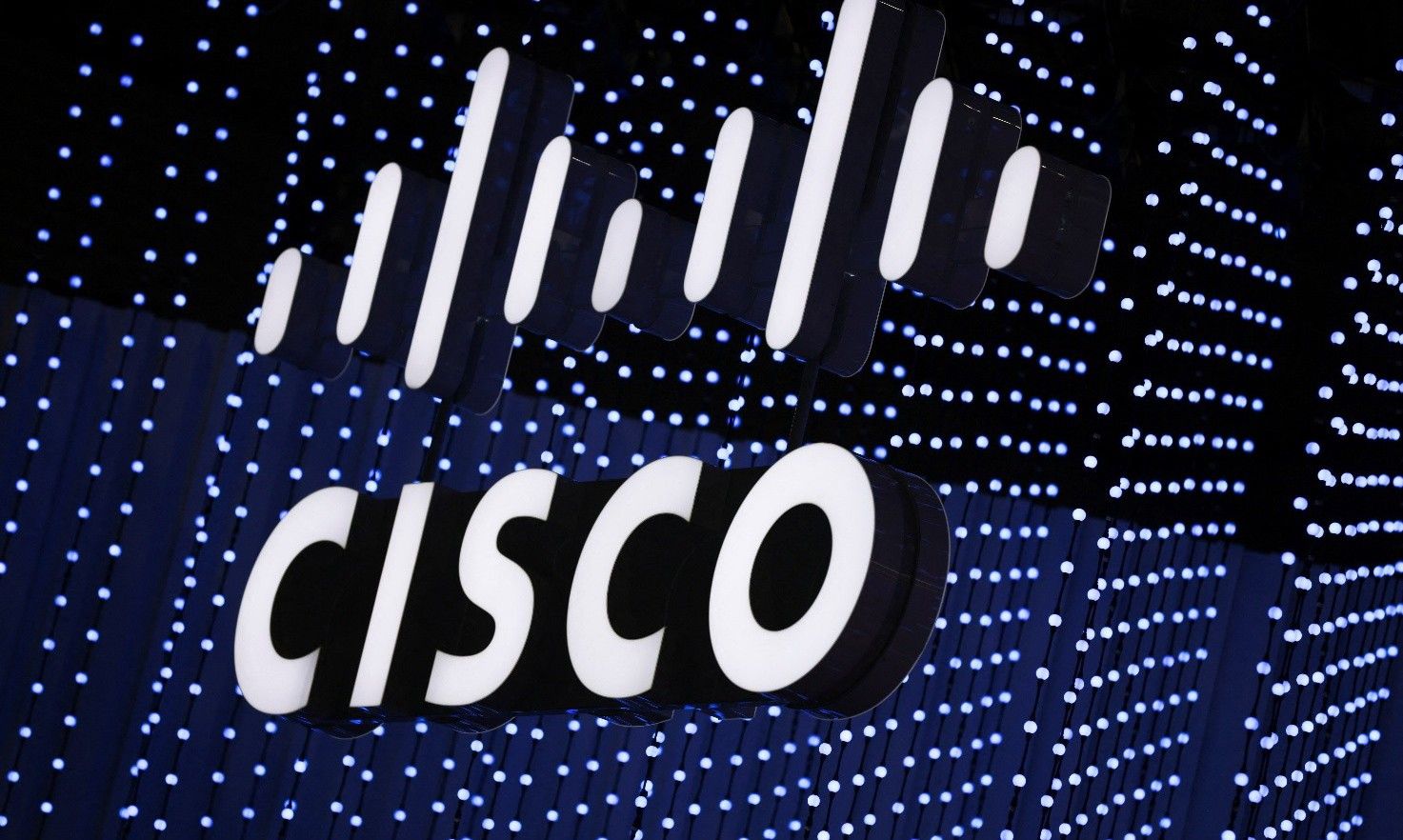 Cisco ra mắt chip mới kết nối các trung tâm dữ liệu AI trên phạm vi toàn cầu