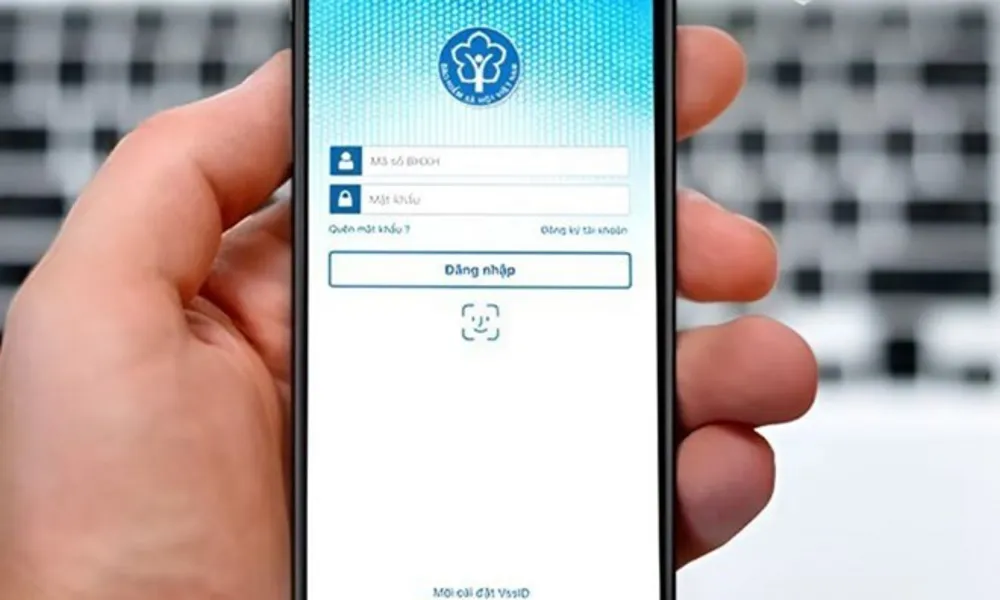 Cảnh báo chiêu lừa mới: “hỗ trợ nhận lương hưu qua Zalo” để chiếm đoạt tài sản