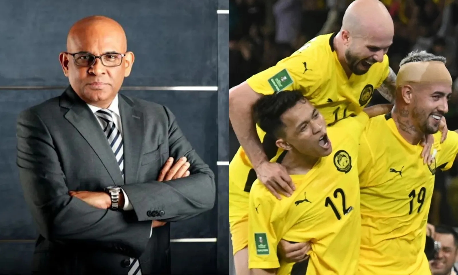 LĐBĐ châu Á tuyên bố thời điểm xử phạt tuyển Malaysia 