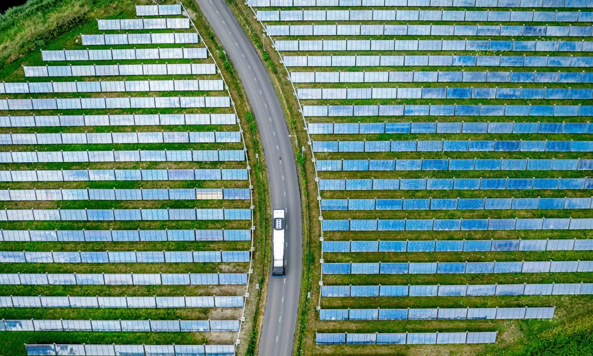 nang-luong-tai-tao-081025