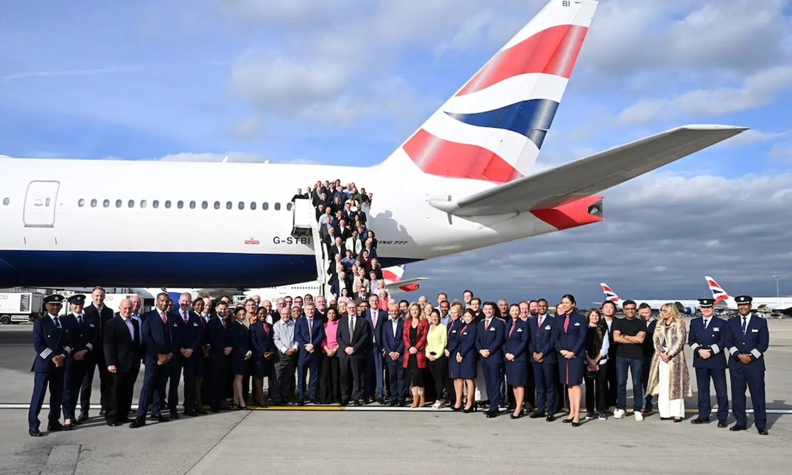 Anh sẽ không theo đuổi thỏa thuận thị thực với Ấn Độ, tập trung thúc đẩy hợp tác kinh tế