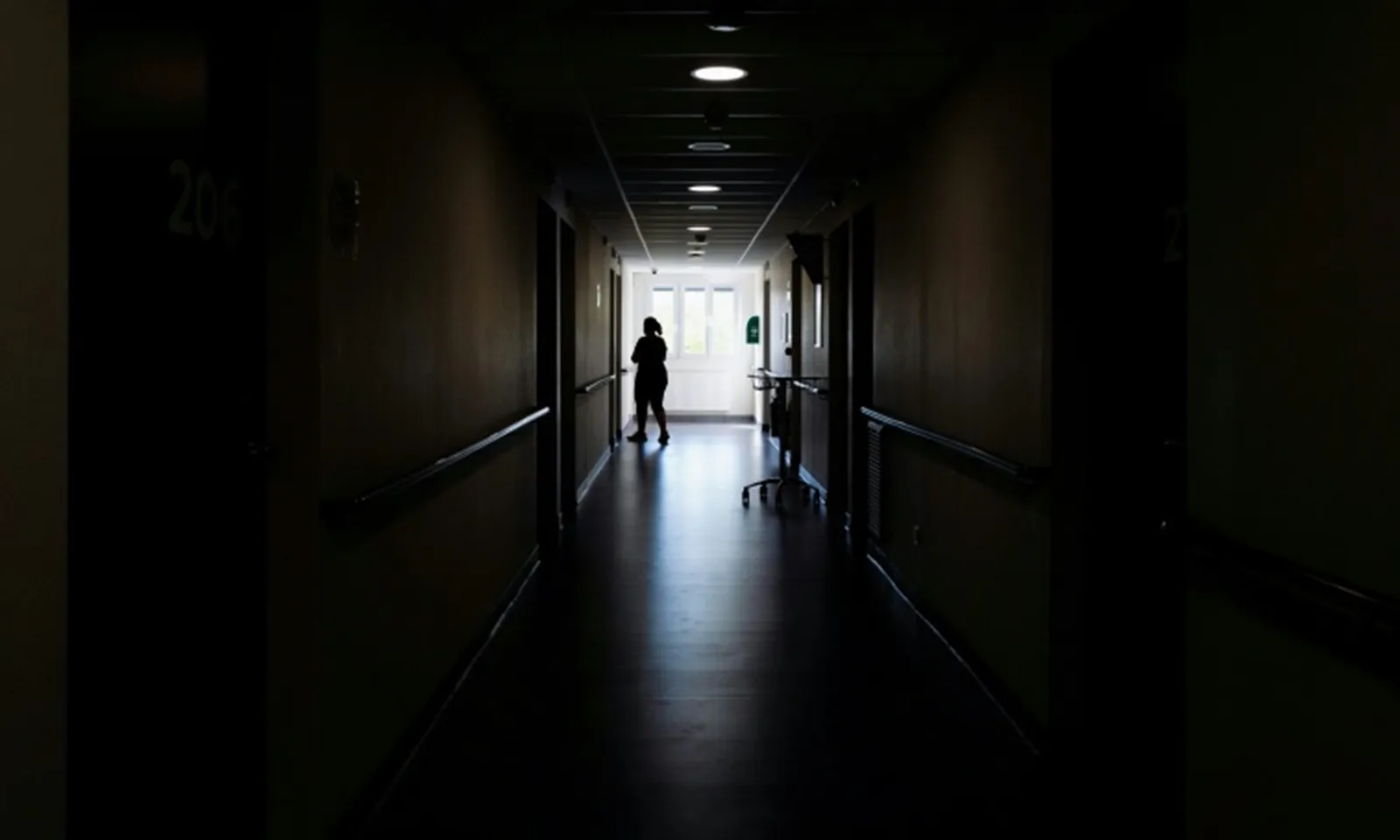 Phụ nữ có nguy cơ mắc trầm cảm do di truyền cao gấp đôi nam giới