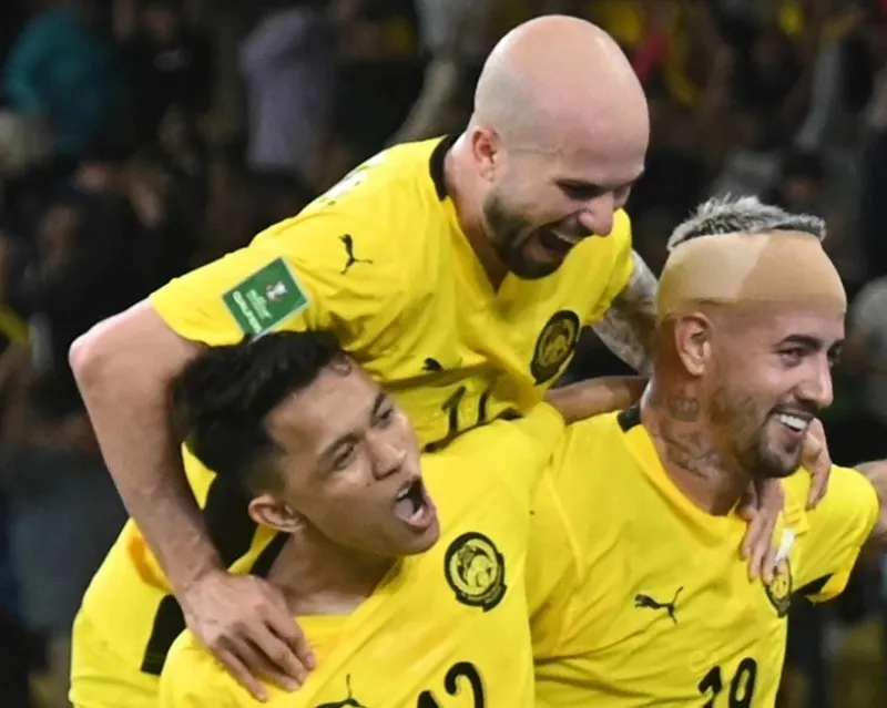 viet-nam-malaysia