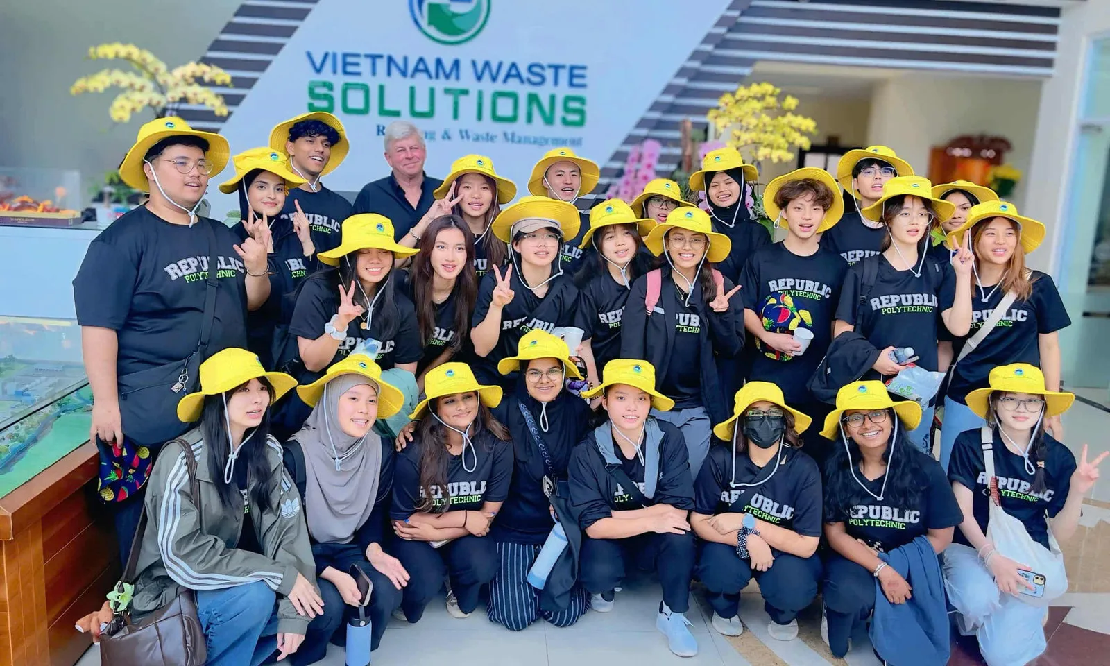 0dfc1f2d-9f60-46f6-b7d5-7651347b2fa6_voh